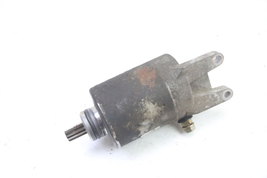 photo de STARTMOTOR PEUGEOT SATELIS 250 (2006 - 2012) - Zoom op gebruiksstaat