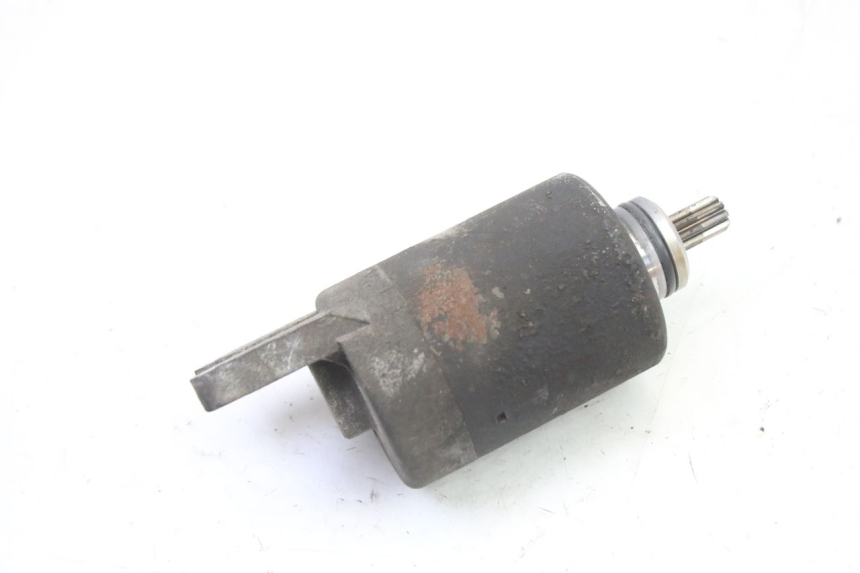 photo de STARTMOTOR PEUGEOT SATELIS 250 (2006 - 2012) - Bevestigingspunten