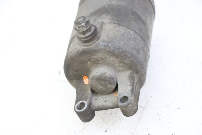 photo de STARTMOTOR PEUGEOT SATELIS 125 (2013 - 2018) - Detail van het onderdeel