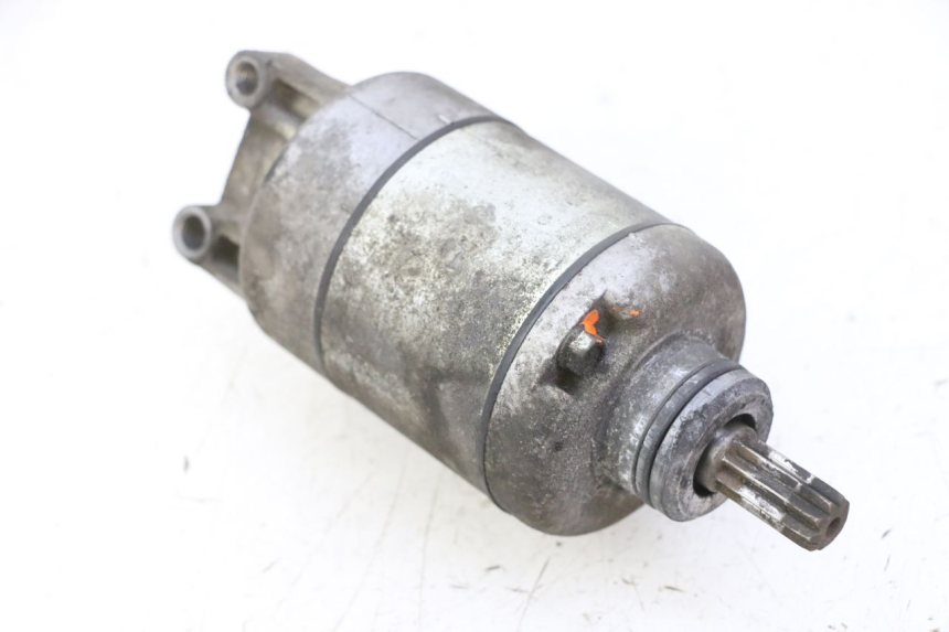 photo de STARTMOTOR PEUGEOT SATELIS 125 (2013 - 2018) - Andere kijkhoek