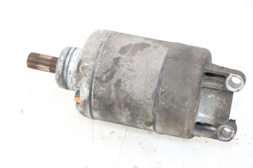 photo de STARTMOTOR PEUGEOT SATELIS 125 (2010 - 2012) - Zoom op gebruiksstaat