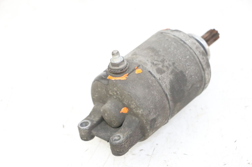 photo de STARTMOTOR PEUGEOT SATELIS 125 (2010 - 2012) - Andere kijkhoek