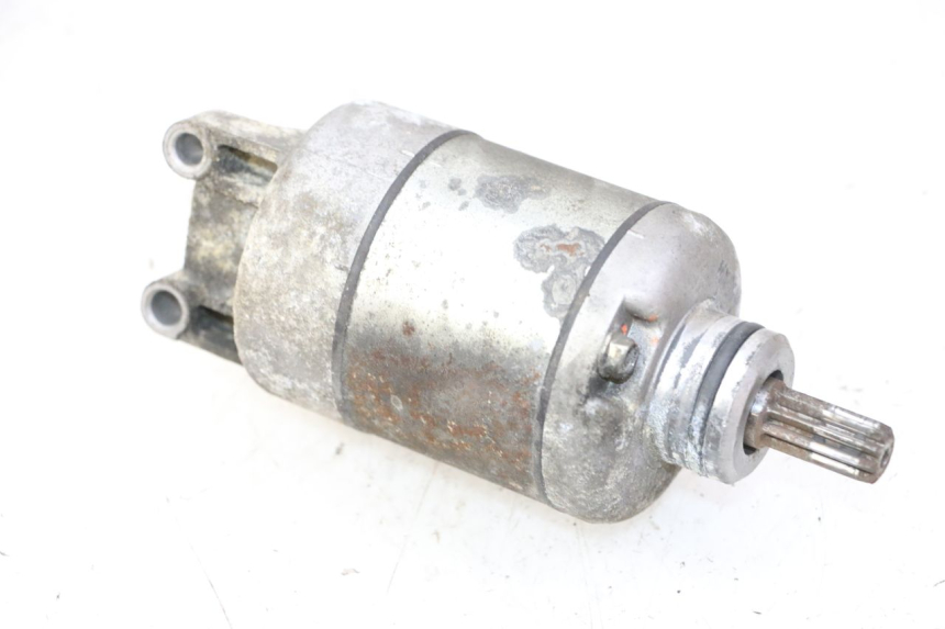 photo de STARTMOTOR PEUGEOT SATELIS 125 (2006 - 2009) - Andere kijkhoek