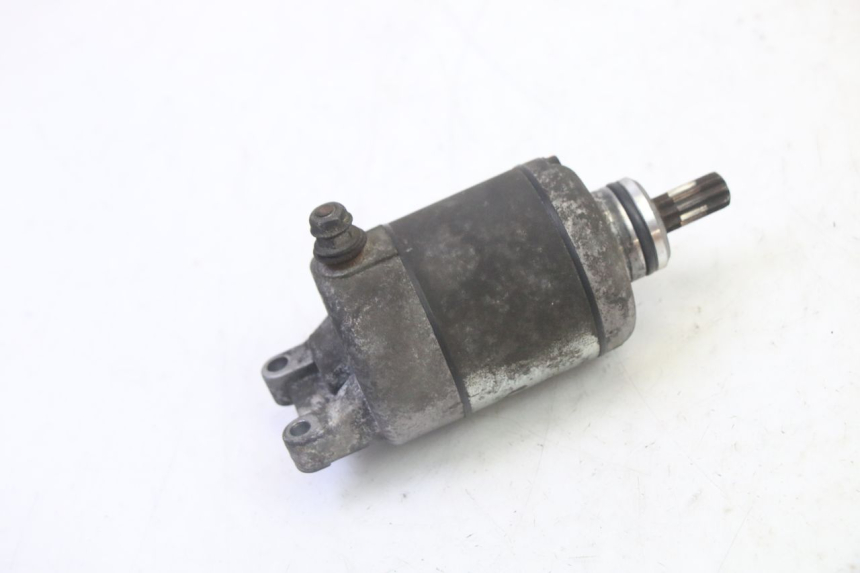 photo de STARTMOTOR PEUGEOT SATELIS 125 (2013 - 2018) - Andere kijkhoek