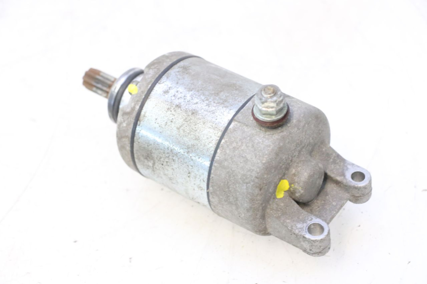 photo de STARTMOTOR PEUGEOT SATELIS 125 (2013 - 2018) - Detail van het onderdeel