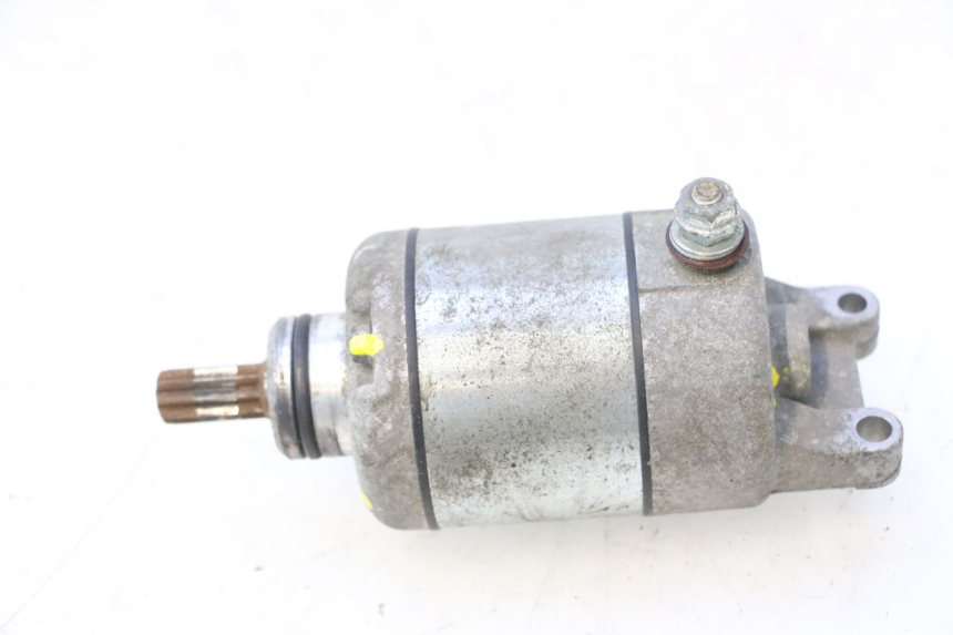 photo de STARTMOTOR PEUGEOT SATELIS 125 (2013 - 2018) - Zoom op gebruiksstaat