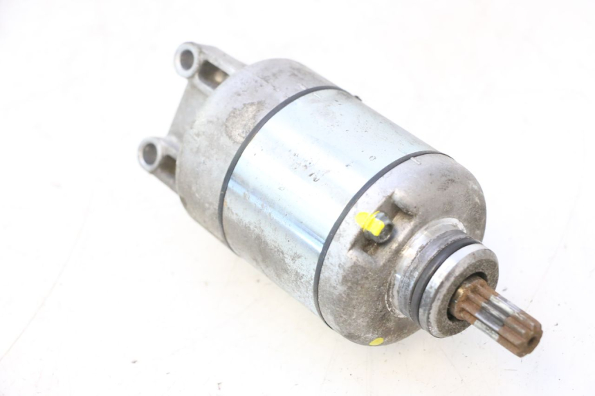 photo de STARTMOTOR PEUGEOT SATELIS 125 (2013 - 2018) - Andere kijkhoek