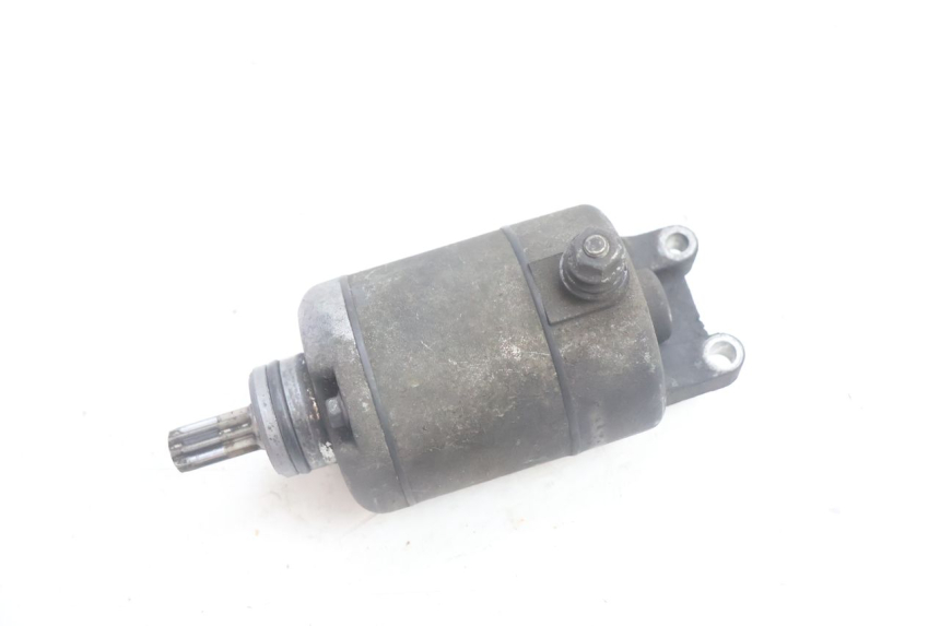 photo de STARTMOTOR PEUGEOT SATELIS 125 (2006 - 2009) - Hoofdaanzicht