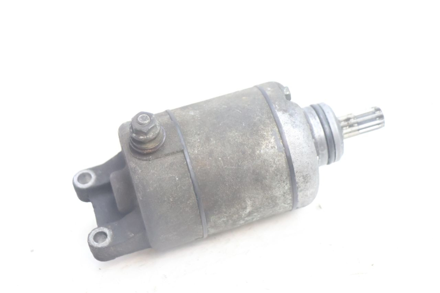 photo de STARTMOTOR PEUGEOT SATELIS 125 (2006 - 2009) - Andere kijkhoek