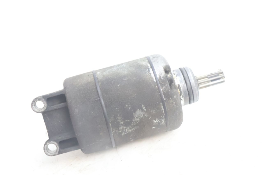 photo de STARTMOTOR PEUGEOT SATELIS 125 (2006 - 2009) - Technische close-up