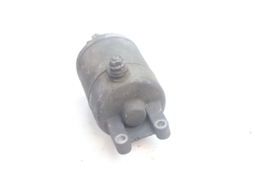 photo de STARTMOTOR PEUGEOT SATELIS 125 (2006 - 2009) - Overzicht