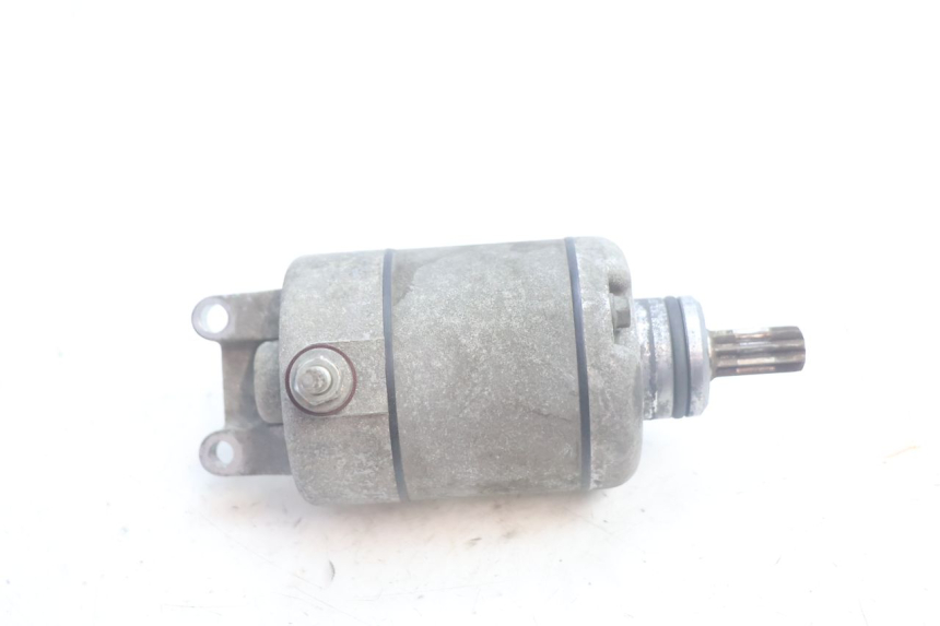 photo de STARTMOTOR PEUGEOT SATELIS 125 (2013 - 2018) - Andere kijkhoek