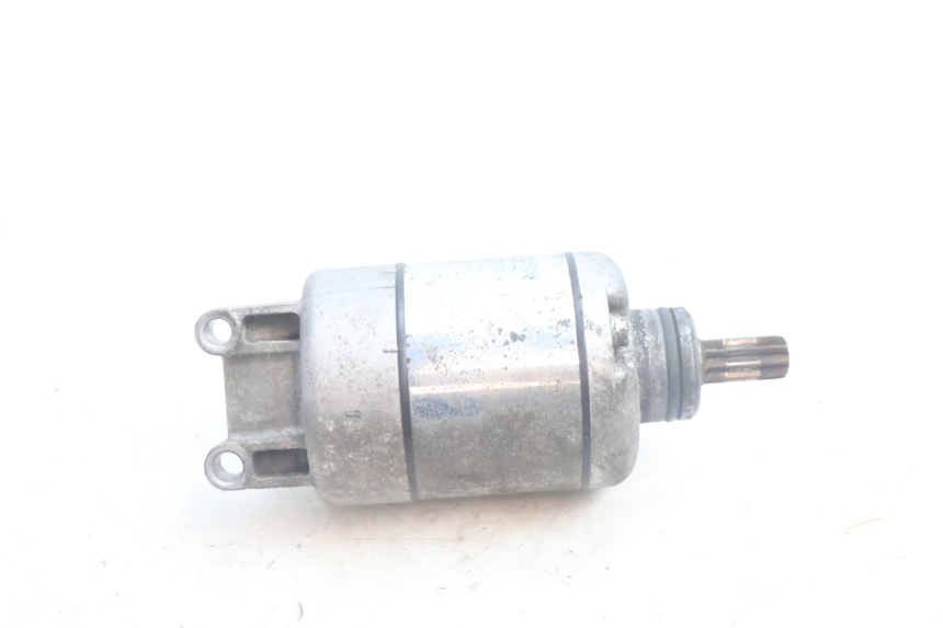 photo de STARTMOTOR PEUGEOT SATELIS 125 (2013 - 2018) - Technische close-up
