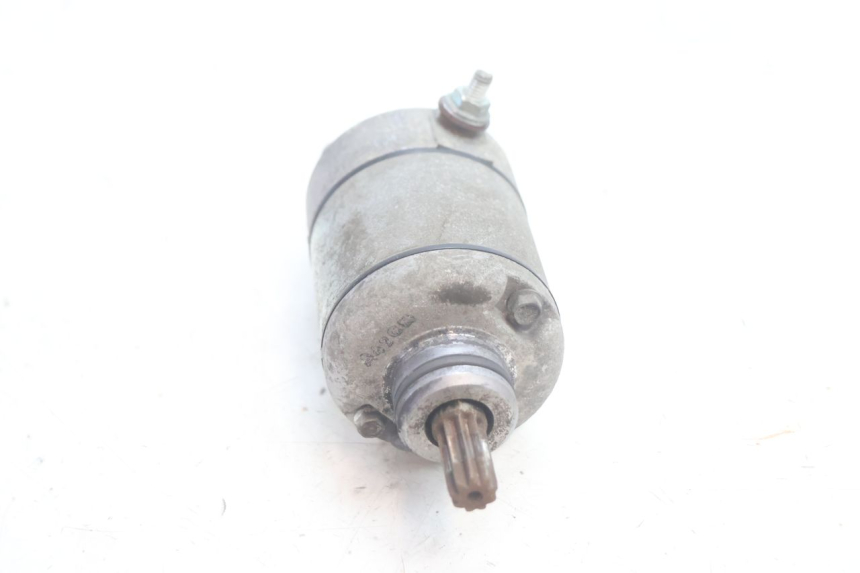 photo de STARTMOTOR PEUGEOT SATELIS 125 (2013 - 2018) - Overzicht