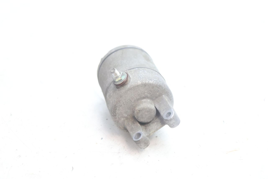 photo de STARTMOTOR PEUGEOT SATELIS 125 (2013 - 2018) - Bevestigingspunten