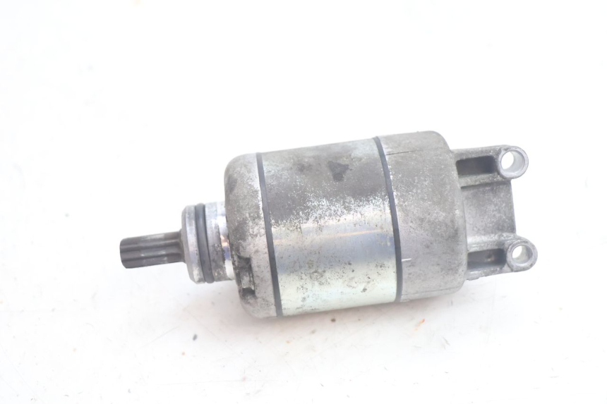 photo de STARTMOTOR PEUGEOT SATELIS 125 (2013 - 2018) - Zoom op gebruiksstaat
