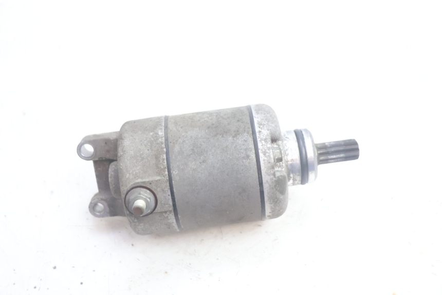 photo de STARTMOTOR PEUGEOT SATELIS 125 (2013 - 2018) - Andere kijkhoek