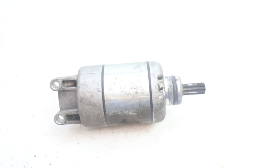 photo de STARTMOTOR PEUGEOT SATELIS 125 (2013 - 2018) - Technische close-up