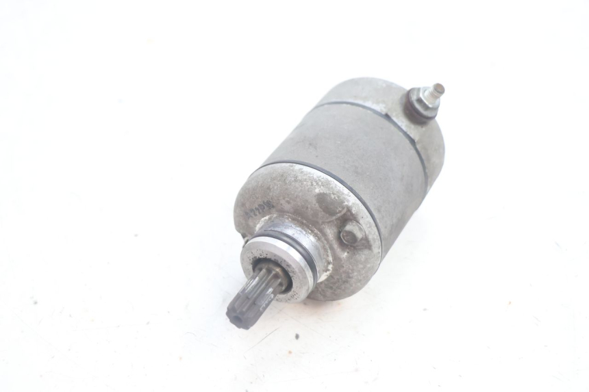 photo de STARTMOTOR PEUGEOT SATELIS 125 (2013 - 2018) - Overzicht