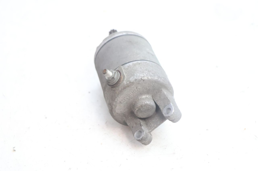 photo de STARTMOTOR PEUGEOT SATELIS 125 (2013 - 2018) - Bevestigingspunten