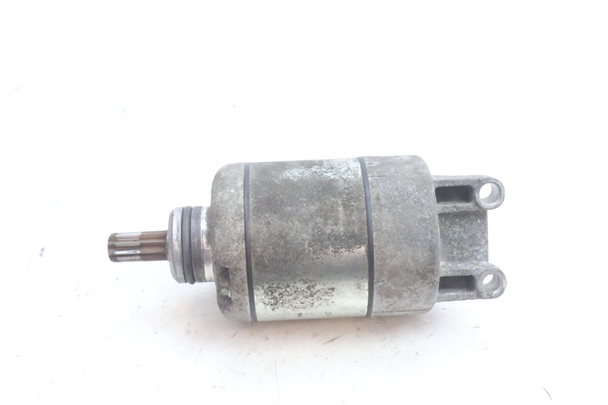 photo de STARTMOTOR PEUGEOT SATELIS 125 (2006 - 2009) - Andere kijkhoek