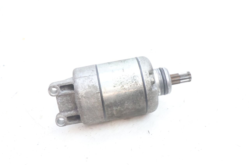 photo de STARTMOTOR PEUGEOT SATELIS 125 (2006 - 2009) - Technische close-up