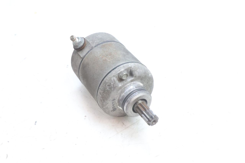 photo de STARTMOTOR PEUGEOT SATELIS 125 (2006 - 2009) - Overzicht