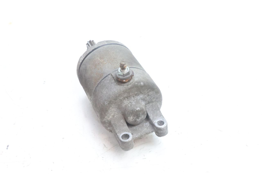 photo de STARTMOTOR PEUGEOT SATELIS 125 (2006 - 2009) - Bevestigingspunten