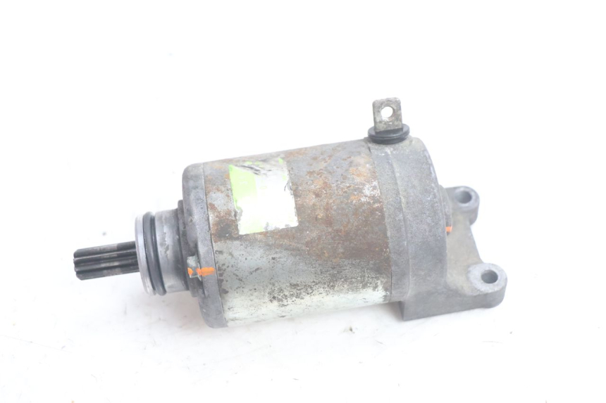photo de STARTMOTOR APRILIA SCARABEO GT 125 (1999 - 2007) - Hoofdaanzicht