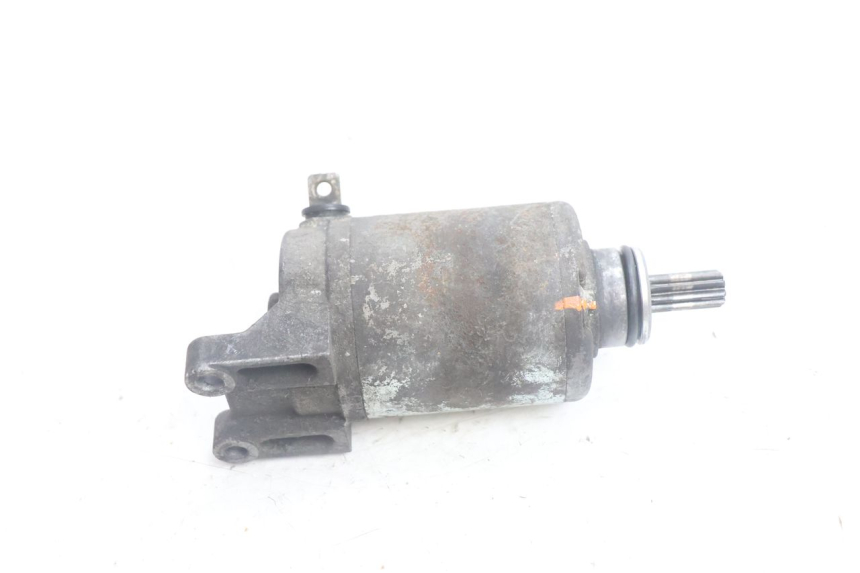 photo de STARTMOTOR APRILIA SCARABEO GT 125 (1999 - 2007) - Technische close-up