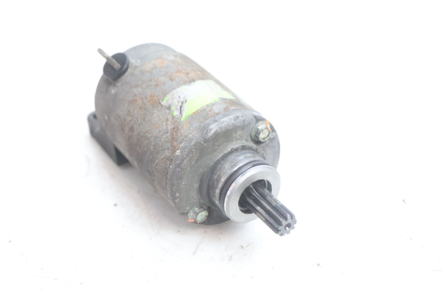 photo de STARTMOTOR APRILIA SCARABEO GT 125 (1999 - 2007) - Overzicht