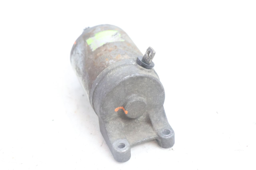 photo de STARTMOTOR APRILIA SCARABEO GT 125 (1999 - 2007) - Bevestigingspunten