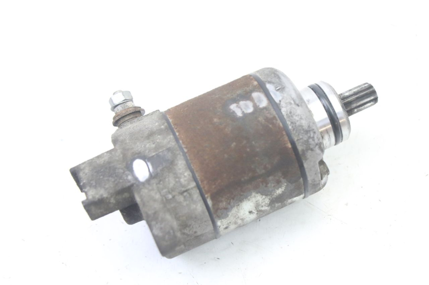 photo de STARTMOTOR APRILIA SCARABEO GT TOURING 125 (1999 - 2005) - Andere kijkhoek