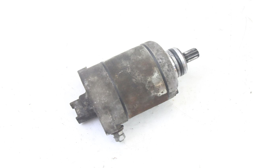 photo de STARTMOTOR APRILIA SCARABEO GT TOURING 125 (1999 - 2005) - Technische close-up