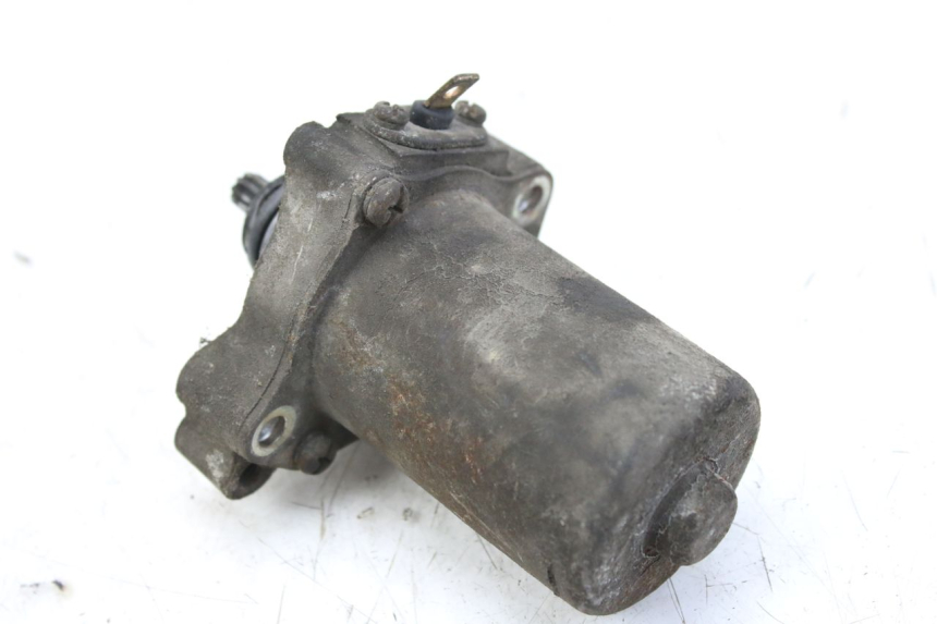 photo de STARTMOTOR APRILIA SCARABEO 100 (2003 - 2012) - Zoom op gebruiksstaat