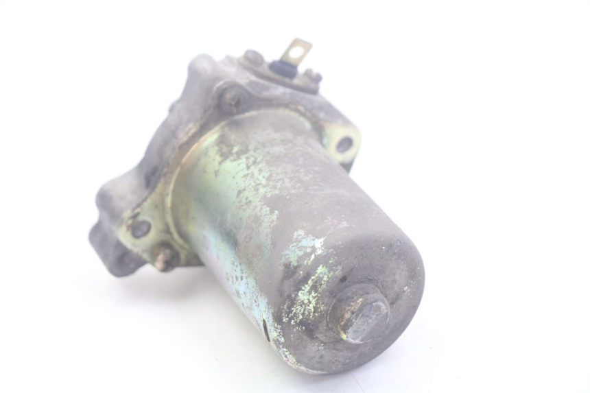 photo de STARTMOTOR APRILIA SCARABEO 100 (2003 - 2012) - Technische close-up