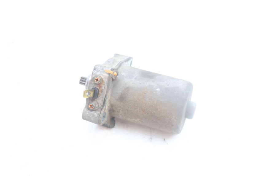 photo de STARTMOTOR HONDA SCV LEAD 100 (2003 - 2007) - Hoofdaanzicht