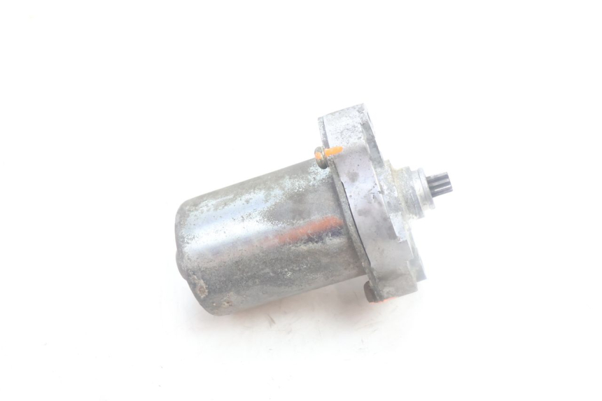 photo de STARTMOTOR HONDA SCV LEAD 100 (2003 - 2007) - Andere kijkhoek