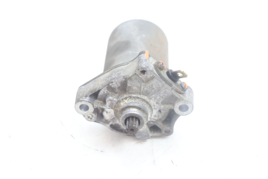 photo de STARTMOTOR HONDA SCV LEAD 100 (2003 - 2007) - Technische close-up