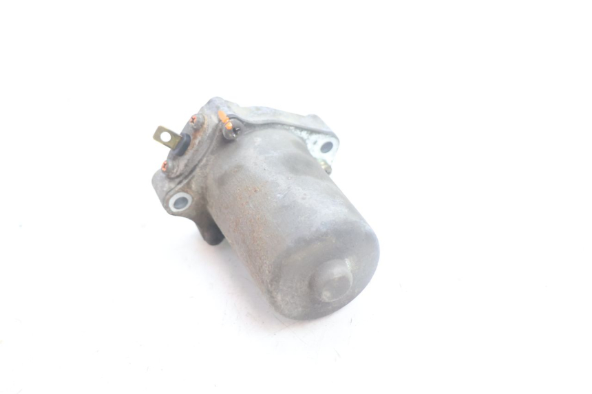 photo de STARTMOTOR HONDA SCV LEAD 100 (2003 - 2007) - Overzicht
