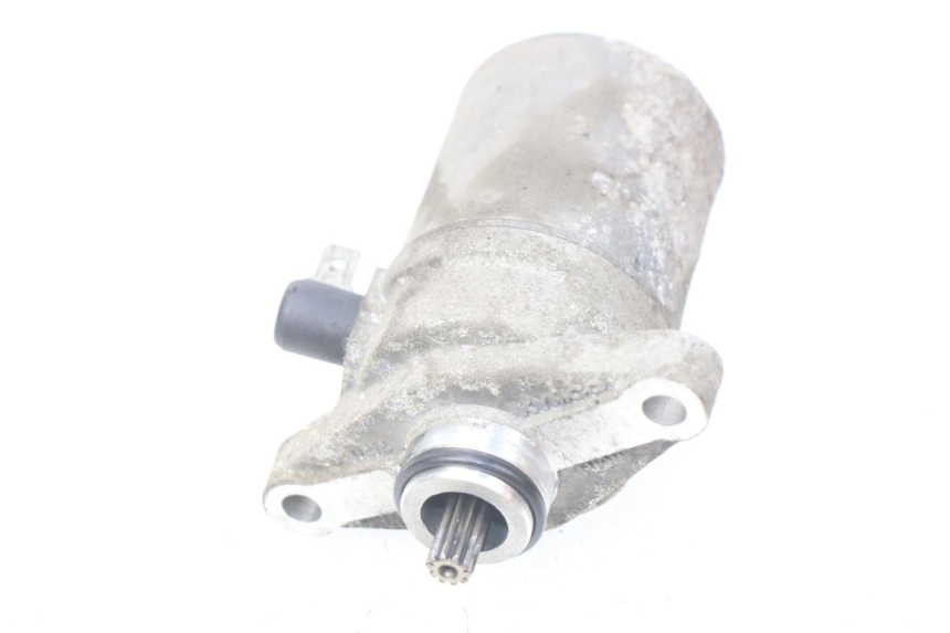 photo de STARTMOTOR KYMCO SENTO 50 (2008 - 2013) - Detail van het onderdeel