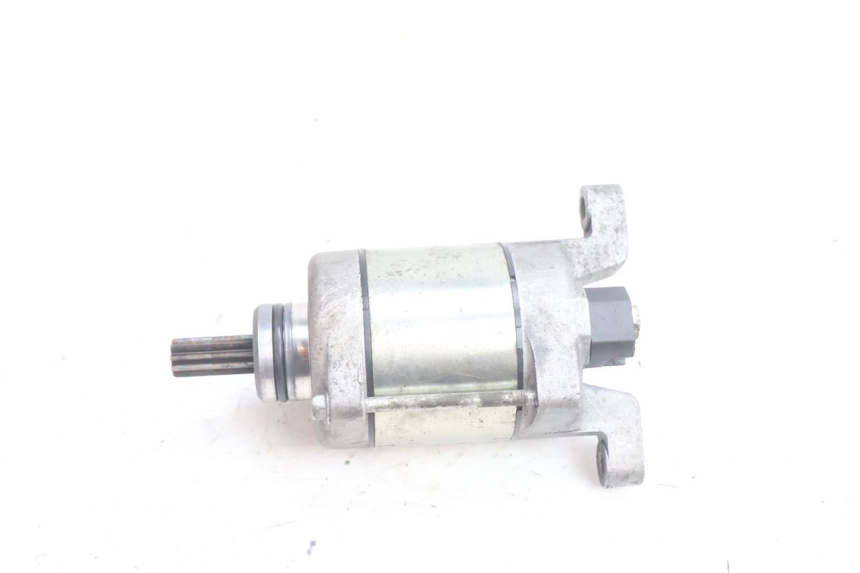 photo de STARTMOTOR HONDA SH 125 (2001 - 2003) - Hoofdaanzicht