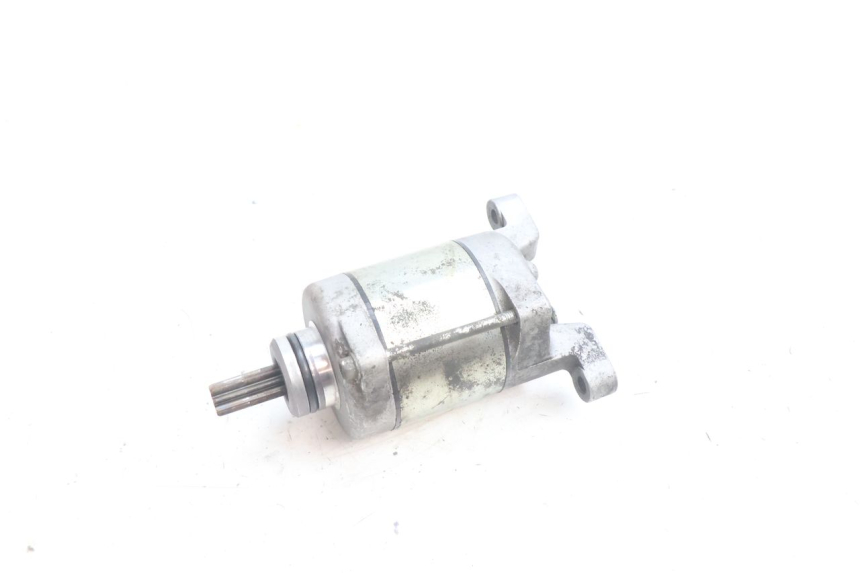 photo de STARTMOTOR HONDA SH 125 (2001 - 2003) - Zoom op gebruiksstaat