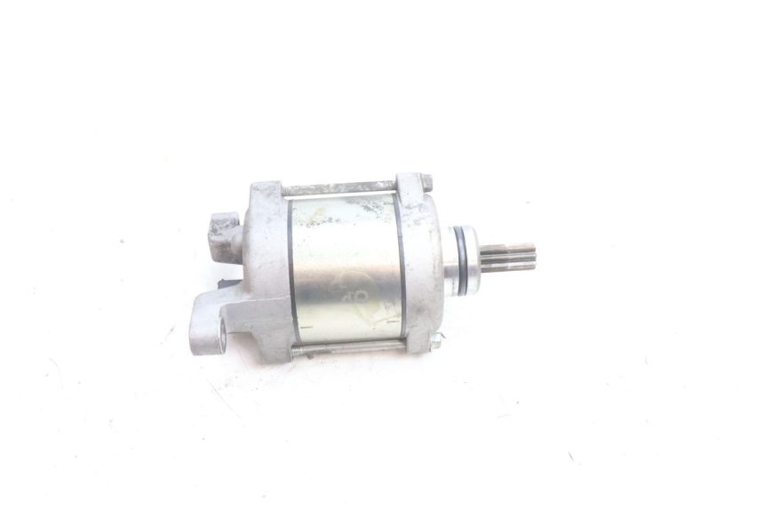 photo de STARTMOTOR HONDA SH 125 (2001 - 2003) - Andere kijkhoek