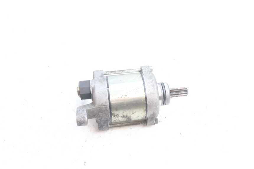 photo de STARTMOTOR HONDA SH 125 (2001 - 2003) - Technische close-up