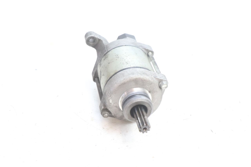 photo de STARTMOTOR HONDA SH 125 (2001 - 2003) - Overzicht
