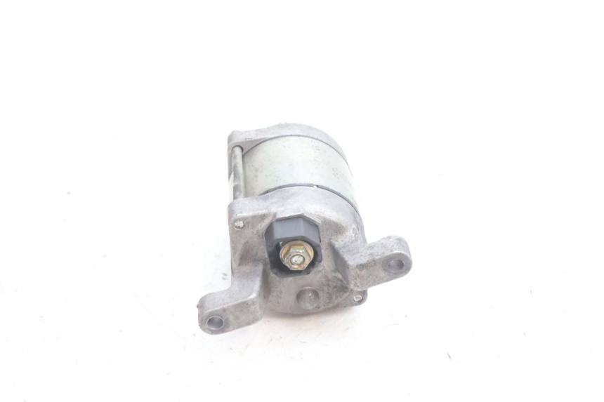 photo de STARTMOTOR HONDA SH 125 (2001 - 2003) - Bevestigingspunten