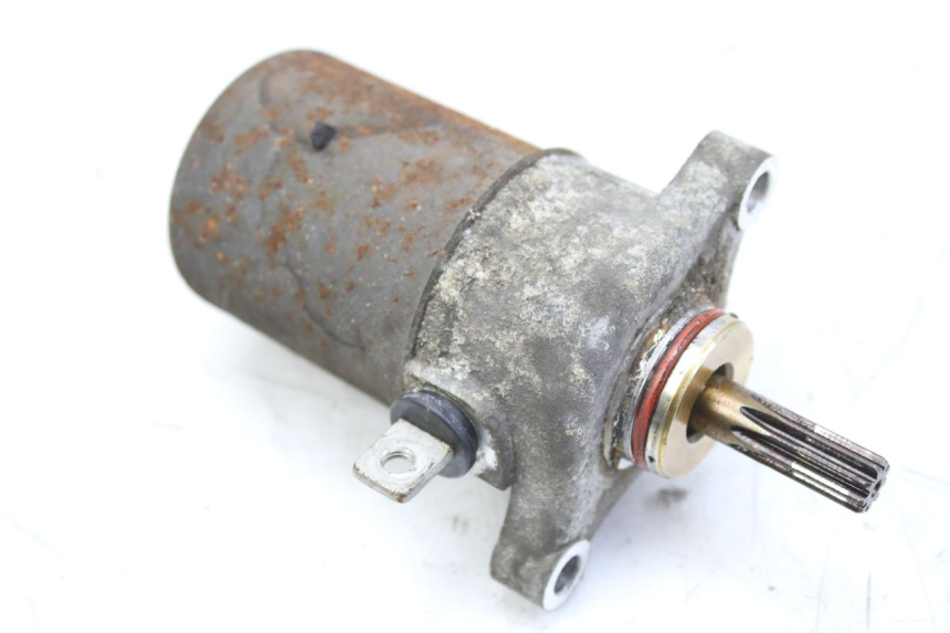 photo de STARTMOTOR MBK SKYCRUISER 125 (2010 - 2013) - Detail van het onderdeel