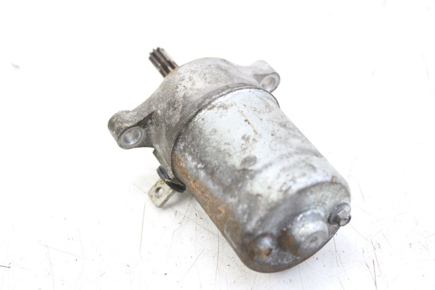 photo de STARTMOTOR MBK SKYCRUISER 125 (2010 - 2013) - Andere kijkhoek