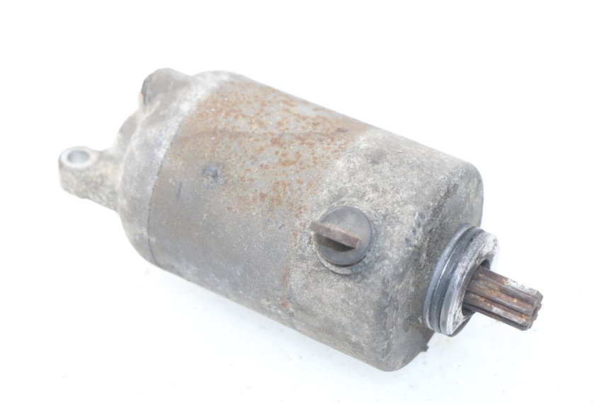 photo de STARTMOTOR MBK SKYLINER 125 (2004 - 2007) - Hoofdaanzicht